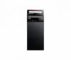 Lenovo ThinkCentre Edge 72 TWR i5-3470S 4GB 500GB Szmtstechnika Szmtgp