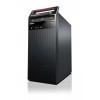 Lenovo ThinkCentre Edge 72 TWR szmtgp (RCE51HX)