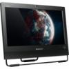 LENOVO THINKCENTRE EDGE 72Z 17579/LENOVO All-in-One - Szmtgp