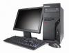 Lenovo ThinkCentre M57e szmtgp