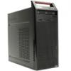 Lenovo ThinkCentre Edge 72 TWR RCEC4HX_TS szmtgp