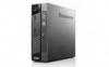 Lenovo ThinkCentre M93p kicsi a gp de ers