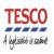 Tesco szmtgp, notebook, laptop