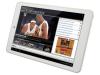 Laptop notebook Tablet PC tblagp