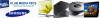 Samsung Pcs, porszv, mosgp, led 3d tv, laptop