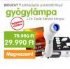 Grando Online vsrls Btor Laptop Mobiltelefon Ruha Szmtgp