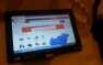 Laptop s Tblagp egyben! Csere is!