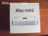 Mini Mac asztali szmtgp elad