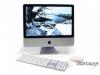 IMac Mac Book Pro Mac Book Air 3 darab porfi gp egyben elad