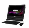 MSI Wind Top AP1622-001XEU asztali szmtgp