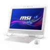 MSI Wind Box s Wind Top asztali szmtgp PC vlasztk