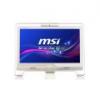 MSI WindTop AE1921-287XEE fehr szmtgp