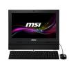 MSI Wind Top AP1622 001XEU All in One szmtgp