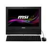 MSI Wind Top AP1622 001XEU All in One szmtgp