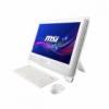 MSI Wind-Top-AE2211G i3-2100,4GB DDR3,1TB,WIN7HP AE2211G-008CS All-in-One - Szmtgp