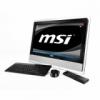 MSI Wind-Top-AE2410 i5-2410M,4GB DDR3,500GB,WIN7Pr 00AE3211-SKU7P All-in-One - Szmtgp