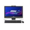 MSI Wind Top AE2051-024HU fekete mini szmtgp