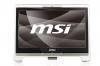 Msi Wind Top AE1921-287XEE Single Touch szmtgp