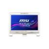 MSI Wind Top AE1921-287XEE szmtgp