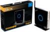 Zotac ZBOX-ID81-E mini asztali szmtgp