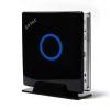 Zotac ZBOX ID81 mini asztali barebone szmtgp ZBOX ID81 E