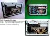 Mini ITX gp ptse A Z ig