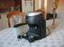 OLASZ MINI PRESSO GP BLUESKY FEM 606