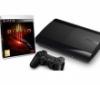 Sony DIABLO III DLC PS3 500GB gp PS719228189