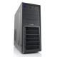 U100S asztali szmtgp (120GB SSD meghajtval)