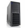 U100S asztali szmtgp 120GB SSD meghajtval