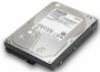 Szmtstechnika Szmtgp alkatrsz Bels merevlemez SSD httrtr
