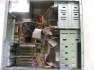 Elad AMD Athlon XP 2600+ asztali szmtgp 19