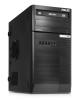 ASUS PRO BM6820 I534703460 asztali szmtgp