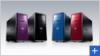 AMD athlon ktmagos asztali szmtgp