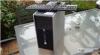 Hirdetsek AMD Athlon 64 5200+,2 Gb Ram PC, asztali gp