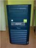 Hirdetsek AMD Athlon 3800+ PC, asztali gp