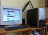 Olcs, netezs szmtgp 1 GB AMD 3000+