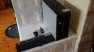 Kitn llapotu AMD Athlon 64-es X2-es 5200+os ktmag gyri gp elad
