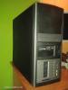 Amd 3800+ szmtgp elad
