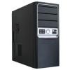 AMD Office 1 szmtgp