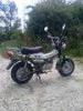 dv 50es mrkatrsak eladnm robogomat msik motor rkezse miatt kitn gyri llapot majdnem hibtlan rdemes megnzni akit rdekel hivjon de azrt nem minden ron elado megbizhato kisfogyasztsu ezzel csak bartokat szerzel minden fel megnzik jo kis gp tel 06203504787
