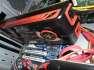 Gamer PC szmtgp I5, Hd5770, 8gb Ram, 750 Gb HDD...
