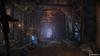 Ilyen gp kell a PC s Fable III hoz