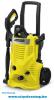 Karcher Magasnyoms gp K 7 560