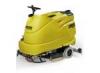Padltisztt gp K rcher B 140 R Padlsurol