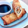 Food gp Kínai Egg Roll