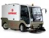 Comac CS140 2 utcai sepr gp