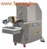 Szraztsztagyrt gp MX 180 R 2 db matricval