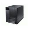 IBM Netfinity 5500 M20 szerver