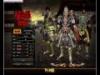 Metin2 magyar Fun PvP szerver
